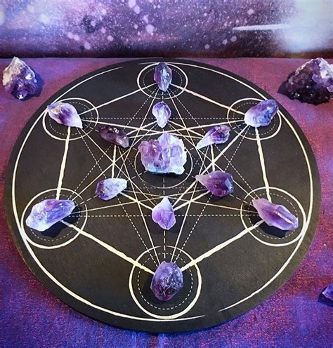 Informative books on wiccan spirituality